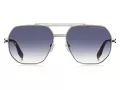 Marc Jacobs Aurinkolasit MARC 784/S 8JD/08