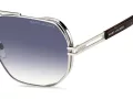 Marc Jacobs Aurinkolasit MARC 784/S 8JD/08