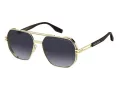 Marc Jacobs Aurinkolasit MARC 784/S RHL/9O