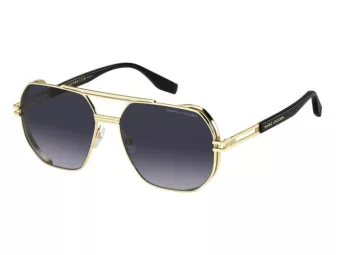 Marc Jacobs Aurinkolasit MARC 784/S RHL/9O