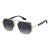 Marc Jacobs Aurinkolasit MARC 784/S RHL/9O