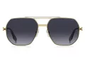 Marc Jacobs Aurinkolasit MARC 784/S RHL/9O