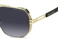 Marc Jacobs Aurinkolasit MARC 784/S RHL/9O