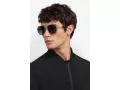 Marc Jacobs Aurinkolasit MARC 784/S RHL/9O