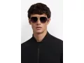 Marc Jacobs Aurinkolasit MARC 784/S RHL/9O