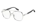 Marc Jacobs Silmalasit MARC 785 0IH