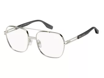 Marc Jacobs Silmalasit MARC 785 0IH
