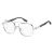 Marc Jacobs Silmalasit MARC 785 0IH