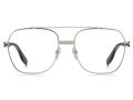 Marc Jacobs Silmalasit MARC 785 0IH