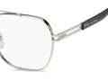 Marc Jacobs Silmalasit MARC 785 0IH