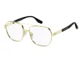 Marc Jacobs Silmalasit MARC 785 RHL