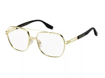 Marc Jacobs Silmalasit MARC 785 RHL