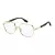 Marc Jacobs Silmalasit MARC 785 RHL