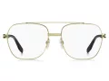 Marc Jacobs Silmalasit MARC 785 RHL
