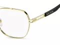 Marc Jacobs Silmalasit MARC 785 RHL
