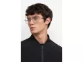 Marc Jacobs Silmalasit MARC 785 RHL