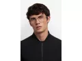 Marc Jacobs Silmalasit MARC 785 RHL