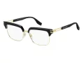 Marc Jacobs Silmalasit MARC 786 RHL
