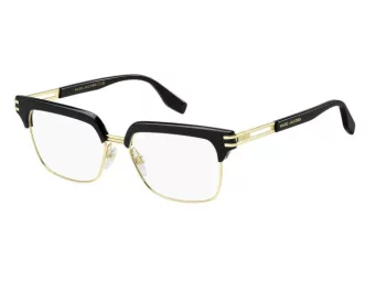 Marc Jacobs Silmalasit MARC 786 RHL