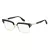 Marc Jacobs Silmalasit MARC 786 RHL