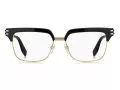 Marc Jacobs Silmalasit MARC 786 RHL