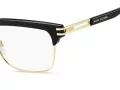 Marc Jacobs Silmalasit MARC 786 RHL