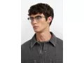 Marc Jacobs Silmalasit MARC 786 RHL