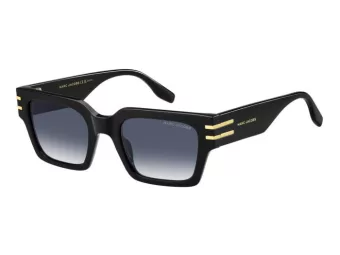 Marc Jacobs Aurinkolasit MARC 787/S 2M2/08