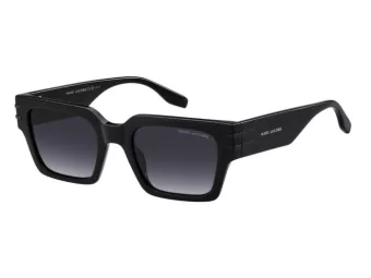 Marc Jacobs Aurinkolasit MARC 787/S 807/9O