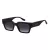 Marc Jacobs Aurinkolasit MARC 787/S 807/9O