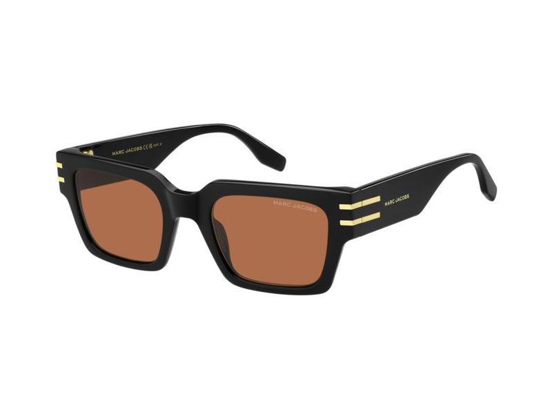 Marc Jacobs Aurinkolasit MARC 787/S 8LZ/W7