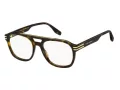 Marc Jacobs Silmalasit MARC 788 086