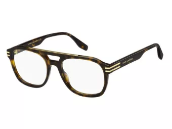 Marc Jacobs Silmalasit MARC 788 086