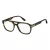 Marc Jacobs Silmalasit MARC 788 086