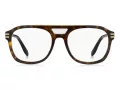 Marc Jacobs Silmalasit MARC 788 086