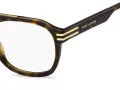 Marc Jacobs Silmalasit MARC 788 086