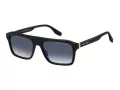 Marc Jacobs Aurinkolasit MARC 789/S 2M2/08
