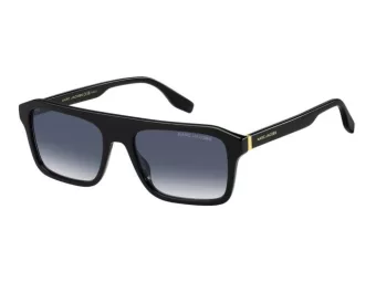 Marc Jacobs Aurinkolasit MARC 789/S 2M2/08