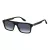 Marc Jacobs Aurinkolasit MARC 789/S 2M2/08