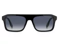 Marc Jacobs Aurinkolasit MARC 789/S 2M2/08