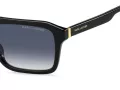 Marc Jacobs Aurinkolasit MARC 789/S 2M2/08