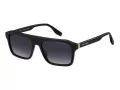 Marc Jacobs Aurinkolasit MARC 789/S 807/9O