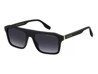 Marc Jacobs Aurinkolasit MARC 789/S 807/9O