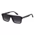 Marc Jacobs Aurinkolasit MARC 789/S 807/9O