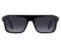 Marc Jacobs Aurinkolasit MARC 789/S 807/9O