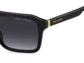 Marc Jacobs Aurinkolasit MARC 789/S 807/9O