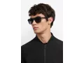 Marc Jacobs Aurinkolasit MARC 789/S 807/9O
