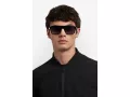 Marc Jacobs Aurinkolasit MARC 789/S 807/9O