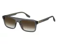 Marc Jacobs Aurinkolasit MARC 789/S KB7/HA