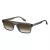 Marc Jacobs Aurinkolasit MARC 789/S KB7/HA